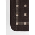 thumbnail image 2 of ECARPET Kitchen, Hallway, Laundry Room, Entrance, Kids Room, Bathroom Mat & Utility Rug, Non Slip Rubber Backing, 2 of 9