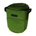 thumbnail image 3 of Bac à Compost Non Tissé Écologique pour Réduire l'Utilisation de Plastique, 3 of 8