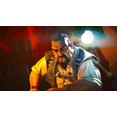 thumbnail image 2 of Tides of Tomorrow (PlayStation 5), 2 of 6