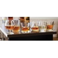 thumbnail image 2 of ENSEMBLE DE VERRES À WHISKY CRAFT, 2 of 3