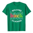 thumbnail image 4 of TZEWGL Cute Shirt For Kid Clothing For Newborns size 12-13T, 4 of 4