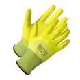 thumbnail image 1 of Workload Nitrile Work Glove, 1 of 3