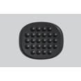 thumbnail image 3 of Assiette Zojirushi Takoyaki EA-YBC01, 3 of 8