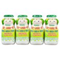 thumbnail image 2 of Ruwawa Pineapple Coconut Flavor, 2 of 7