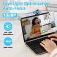 View all media