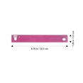 thumbnail image 2 of KAKOWELY ladder accessories Ladder Tie Rod Ladder Fixing Rod Replacement Steel Locking Ladder Step Fixing Tool8.78"X1.26"X0.24", 2 of 4