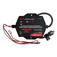 thumbnail image 2 of On-Board Battery Charger/Maintainer, 1.5-Amp, 6/12-Volt - SC1300, 2 of 3