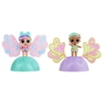 thumbnail image 2 of L.O.L. Surprise Fairies!™ Tots Dolls, 2 of 6