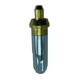 thumbnail image 1 of Buse de Coupe, Accessoires de Consommables de Coupe Taille 1, 1 of 9