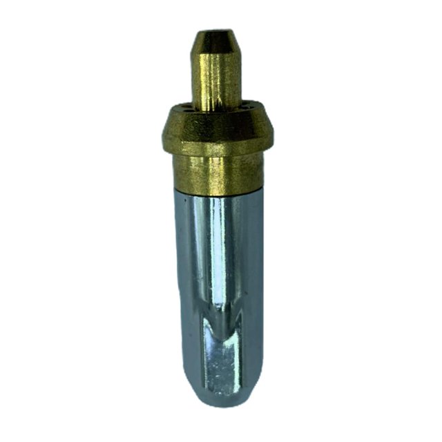 Buse de Coupe, Accessoires de Consommables de Coupe Taille 1