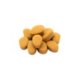thumbnail image 3 of Herbaland Tropical Protein Gummies - 240g - Snacks with Benefits, 3 of 3
