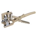 thumbnail image 3 of Tree Grafting Tool, Grafting Tools Fruit Trees Ergonomic Design Handle Perfect Fit  For Garden For Fruit Trees, 3 of 8