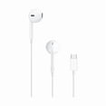 thumbnail image 1 of Earpods Usbc, 1 of 5