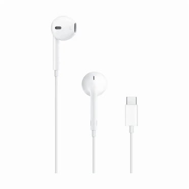 Earpods Usbc
