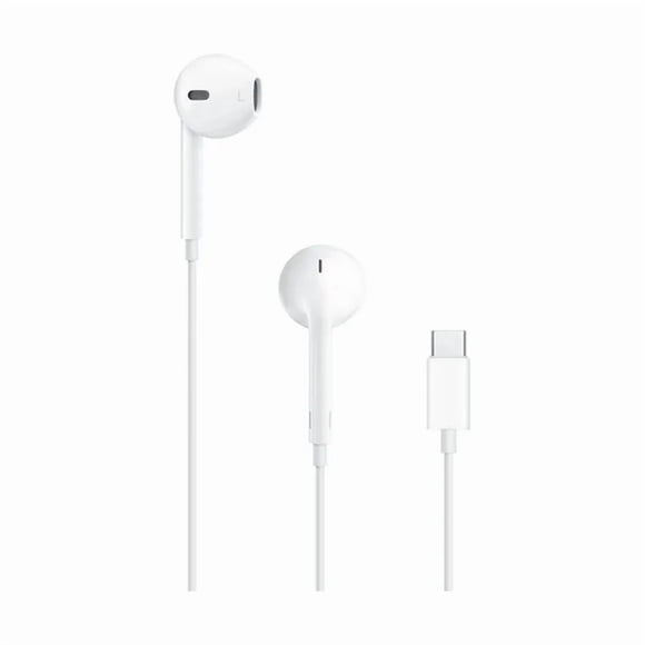 EARPODS USBC - FRENCH