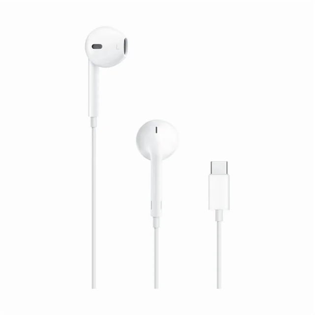 Earpods Usbc
