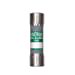 thumbnail image 2 of 5-Amp 250V Type FNM Time Delay Cartridge Midget Fuse, 2-Pk. - BP/FNM-5, 2 of 2