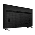 thumbnail image 3 of Sony BRAVIA 3 75" LED 4K HDR Google TV - K75S30, 3 of 9