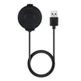 thumbnail image 1 of Câble de Berceau de Chargement USB pour Montre Intelligente pour Ticwatch Pro 2020/Ticwatch Pro, 1 of 13