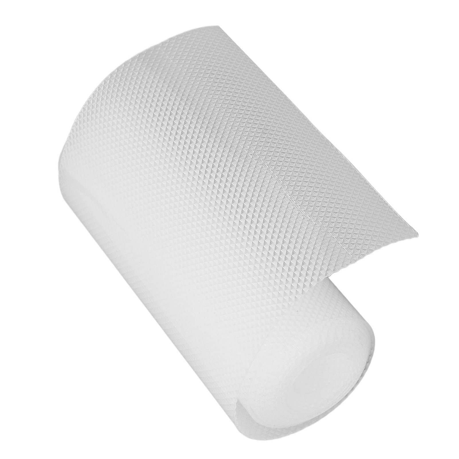 Fdit Clear Sole Protector,Shoes Sole Stickers Self Adhesive Sole Cover Protectors Skid Resistance Stickers For Outdoors 1m,Self Adhesive Sole Cover Protectors
