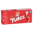 thumbnail image 1 of Yoplait Tubes Yogourt Strawberry Flavour, Kids Snack, 8x56g, 1 of 7