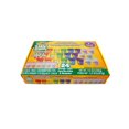 thumbnail image 1 of Crayola Silly Scents 24pk x 3oz Teacher Pk + Bonus Neon Dough, 1 of 6