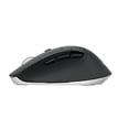 thumbnail image 2 of SOURIS SANS FIL LOGITECH PRECISION PRO, 2 of 9