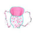 thumbnail image 1 of My Sweet Baby Baby Doll Carrier, 1 of 1