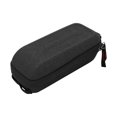 thumbnail image 1 of Bell Sports Blackburn Bike and Scooter Bag, 1 of 7
