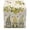 D, variant on Hearth & Gear Small Fresh Table Flag Spring And Summer Flower Linen Print Tablecloth 7 Cheesecloth Table Bulk Table Runners Buffet Table Grape Table Table Kitchen Table Runners 14 36 Outdoor Wedding