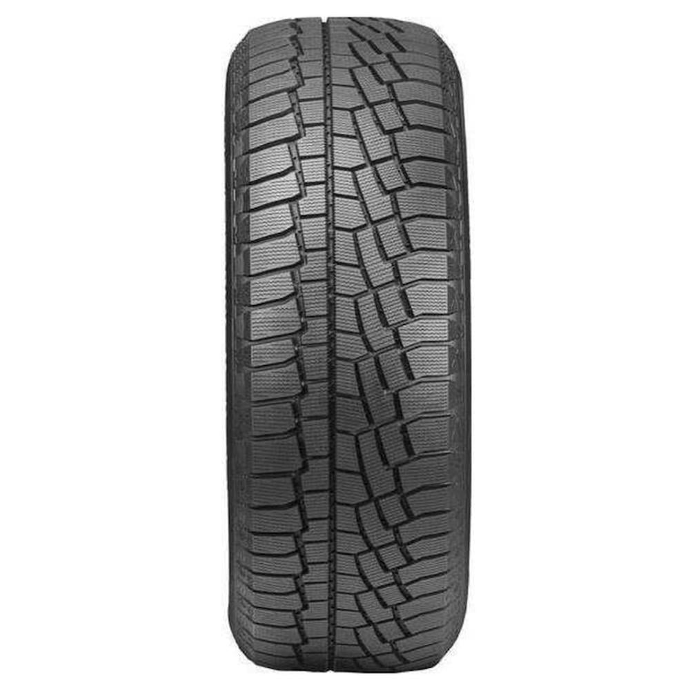 Cooper Discoverer True North 245/50R20 102H Pneu