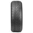 thumbnail image 4 of Cooper Discoverer True North 235/50R18 97H Pneu, 4 of 6