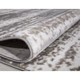 thumbnail image 2 of A2Z Palma 1787 Transitional Abstract Bedroom Small Area Rug Carpet Tapis (3x5 4x6 5x7 5x8 7x9 8x10), 2 of 6