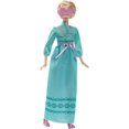 thumbnail image 4 of Disney Frozen Coronation Day Elsa Doll, 4 of 5