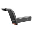 thumbnail image 2 of Curt Hitch 45080 Trailer Hitch Ball Mount, 2 of 2