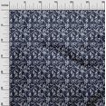 thumbnail image 2 of oneOone Polyester Lycra Fabric Abstract Block Decor Fabric Printed BTY 56 Inch Wide, 2 of 4