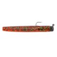 thumbnail image 2 of Matzuo MZMFR18-CN Ned Rig 1/8oz Cinnamon 5Pk, 2 of 3