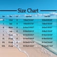thumbnail image 2 of Amzcrzy 5PC Wireless Bras Comfortable Everyday Plus Size Bras Breathable Solid Color Front Closure Bras Supportive Push Up Bras 50, 2 of 2