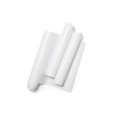 thumbnail image 2 of Cricut Vinyl White Removable, 2 of 3