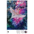 thumbnail image 3 of Buffalo Games - Le puzzle Bonjour - Crane Magic - en 500 pièces, 3 of 5