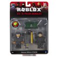 thumbnail image 2 of Pack Jeu RoBlox - Site 76 : Anomalies de la prison, 2 of 3