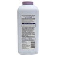 thumbnail image 5 of Equate Pure Cornstarch Baby Powder - Lavender and Chamomile, 5 of 5
