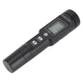 thumbnail image 1 of Dissolved Oxygen Meter Aquatic Products Detector Digital Cultivation Membrane Method Water Oxygen Probe Analysis Sensor Test Probe, 1 of 7