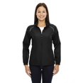 thumbnail image 1 of Ash City - Core 365 Veste Légère Non Doublée pour Femmes, 1 of 3