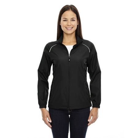 Ash City - Core 365 Veste Légère Non Doublée pour Femmes
