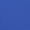 Blue, variant on Esprit Women's Logo Tshirt, Sizes XS-XXL