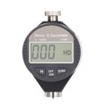 thumbnail image 2 of Durometer, High Accuracy LCD Display Hardness Tester  For Leather D, 2 of 8