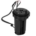 thumbnail image 4 of ABS Diesel Emissions Fluid Heater Accessoire Noir de Voiture F01C600251, 4 of 11