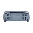 thumbnail image 1 of for ROG For XBOX ALLY X Protective Case Handheld Game Console, 1 of 8