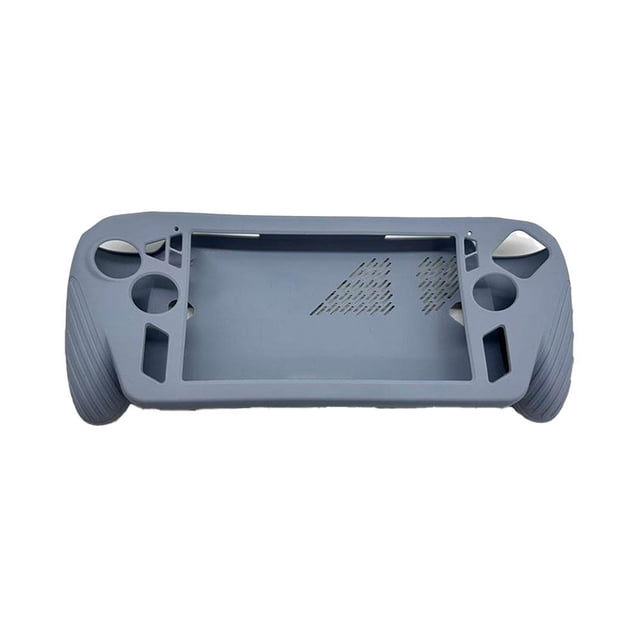 for ROG For XBOX ALLY X Protective Case Handheld Game Console